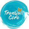 Tranquil Core